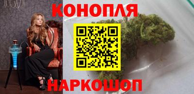 бутират Гатчина